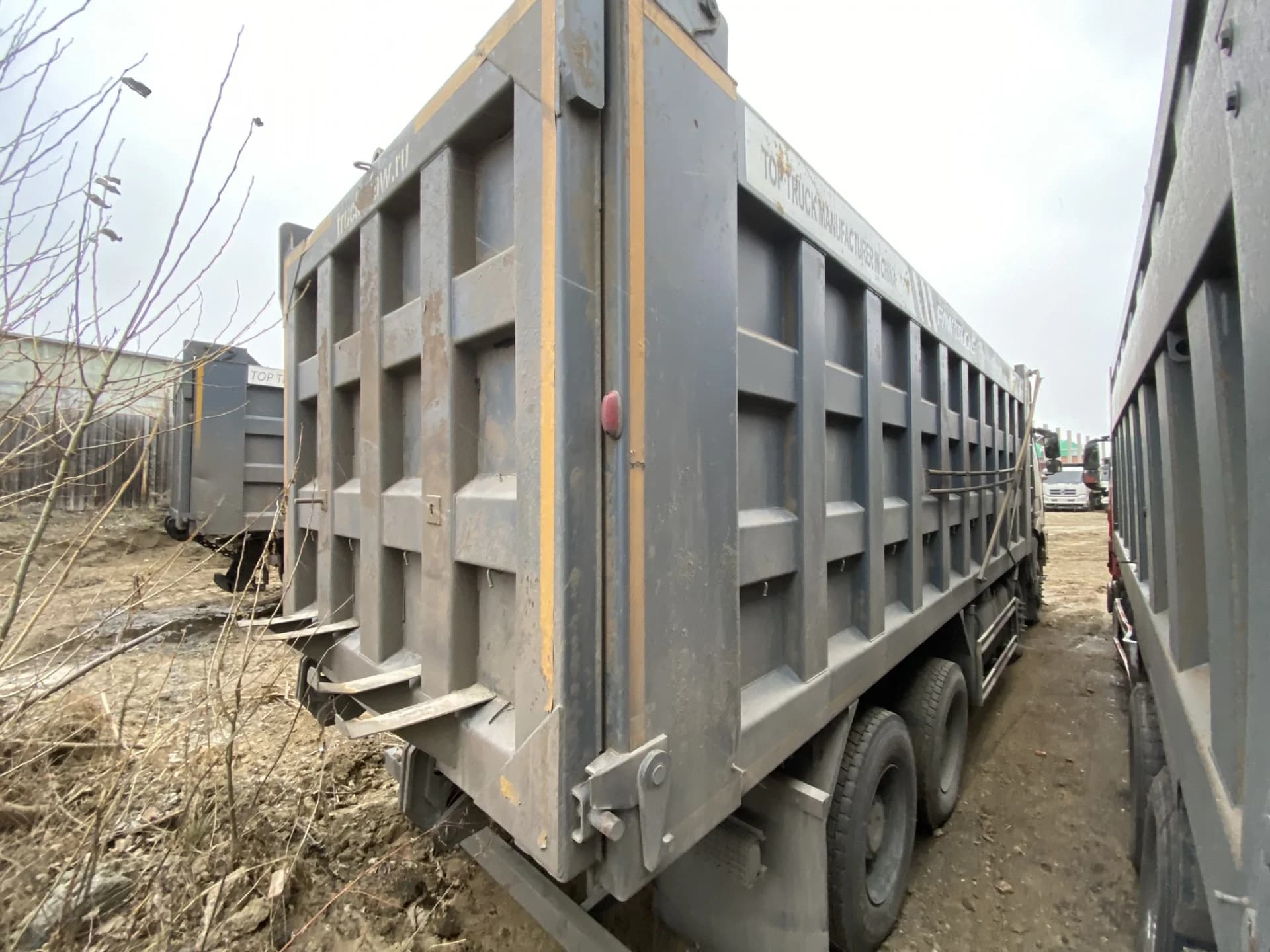 FAW J6
