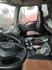 FAW J6