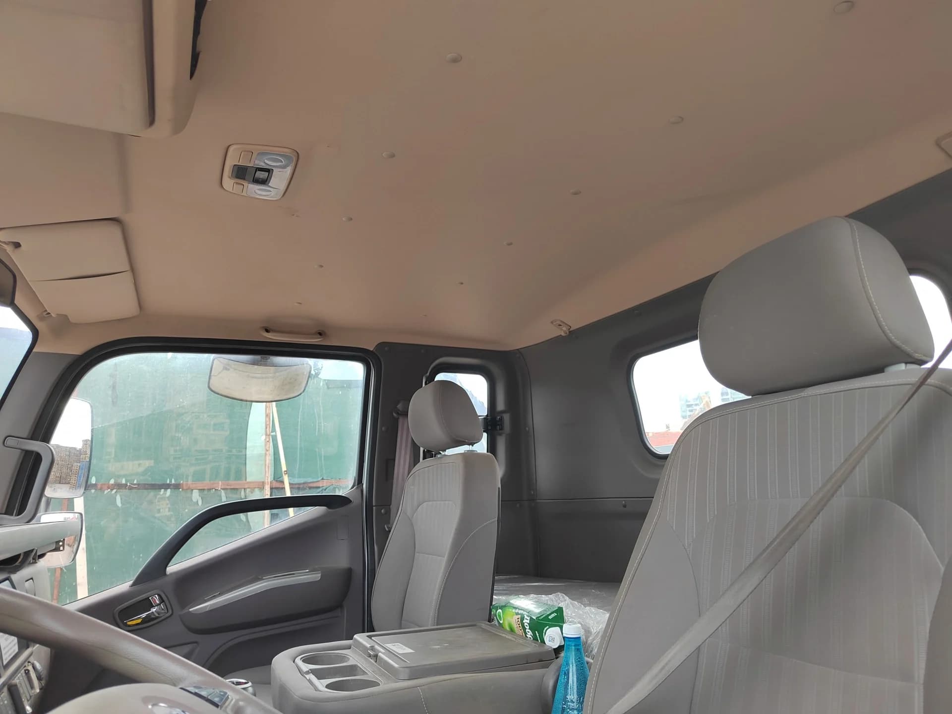 Foton S120