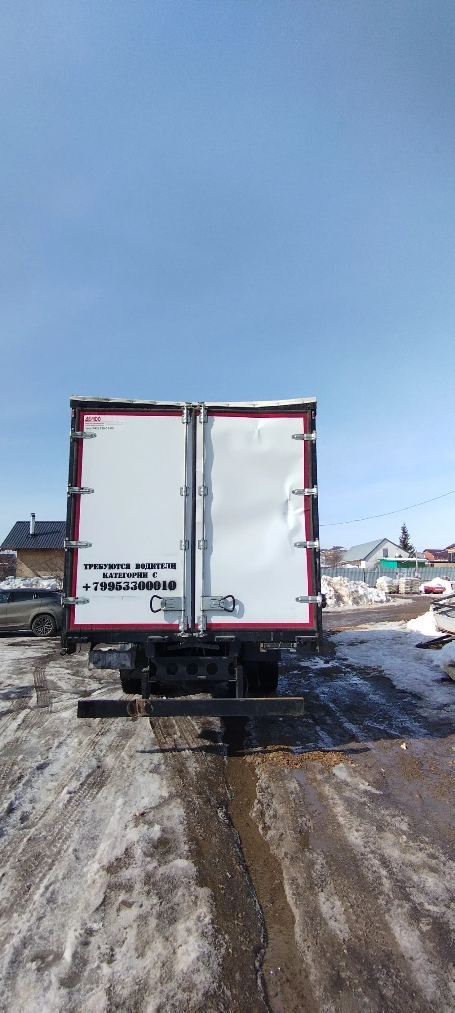 JAC N120