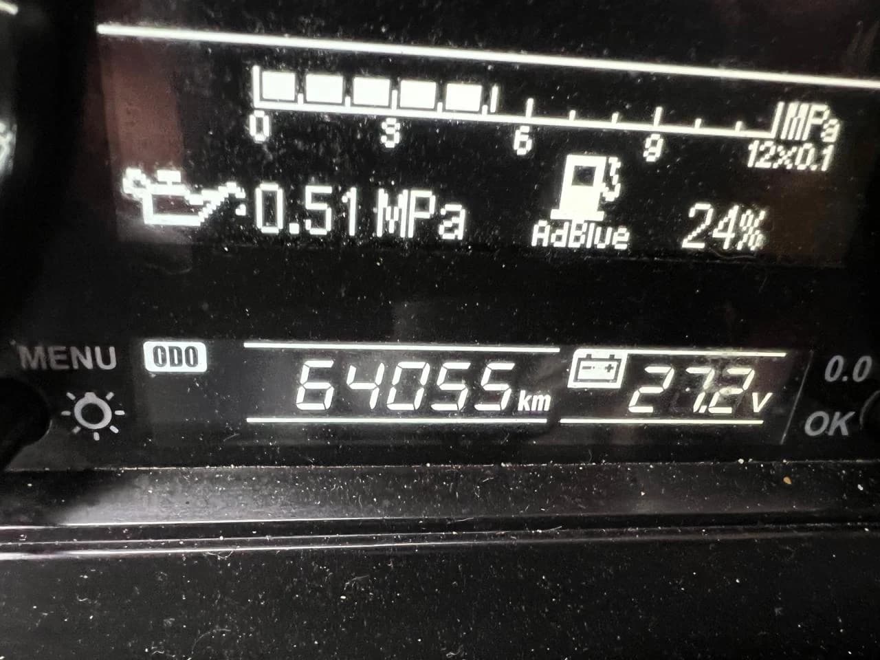 FAW J6