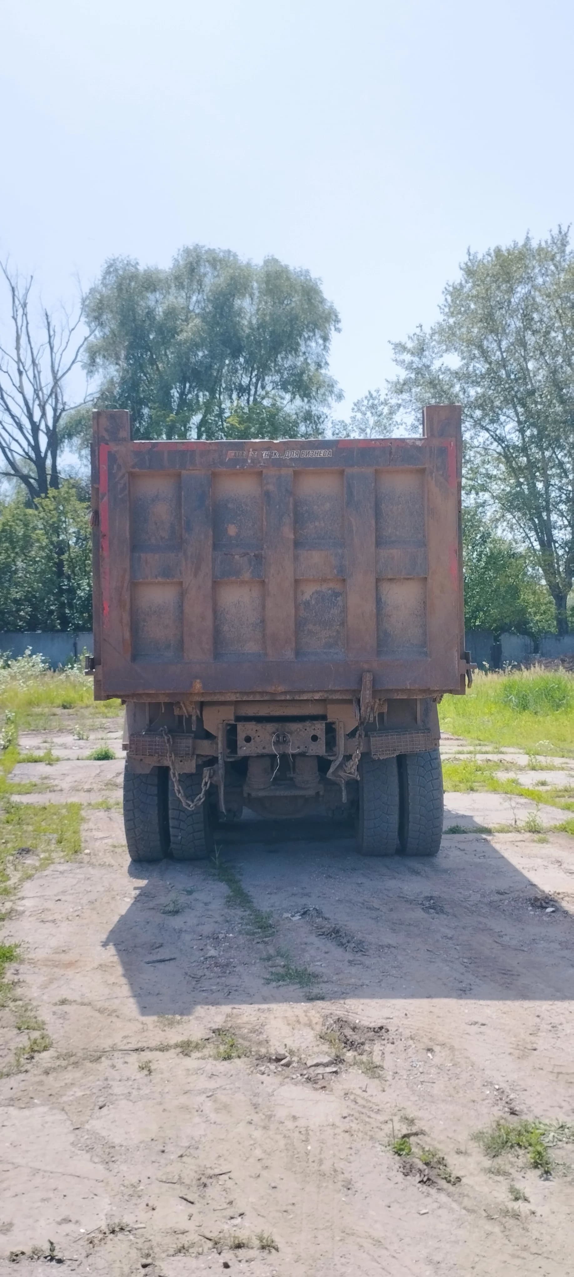 FAW J6