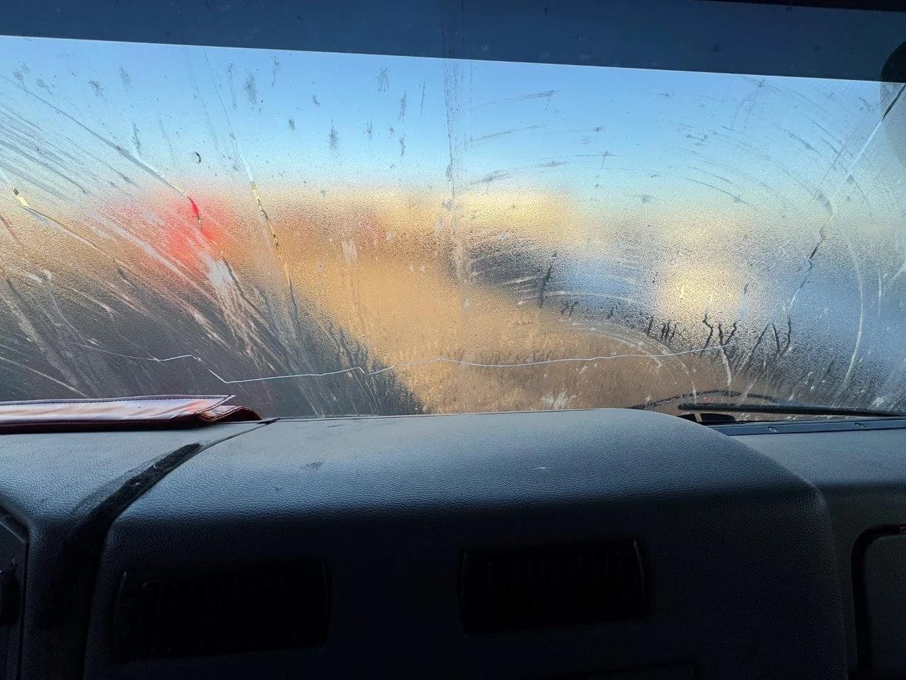 МАЗ 544028