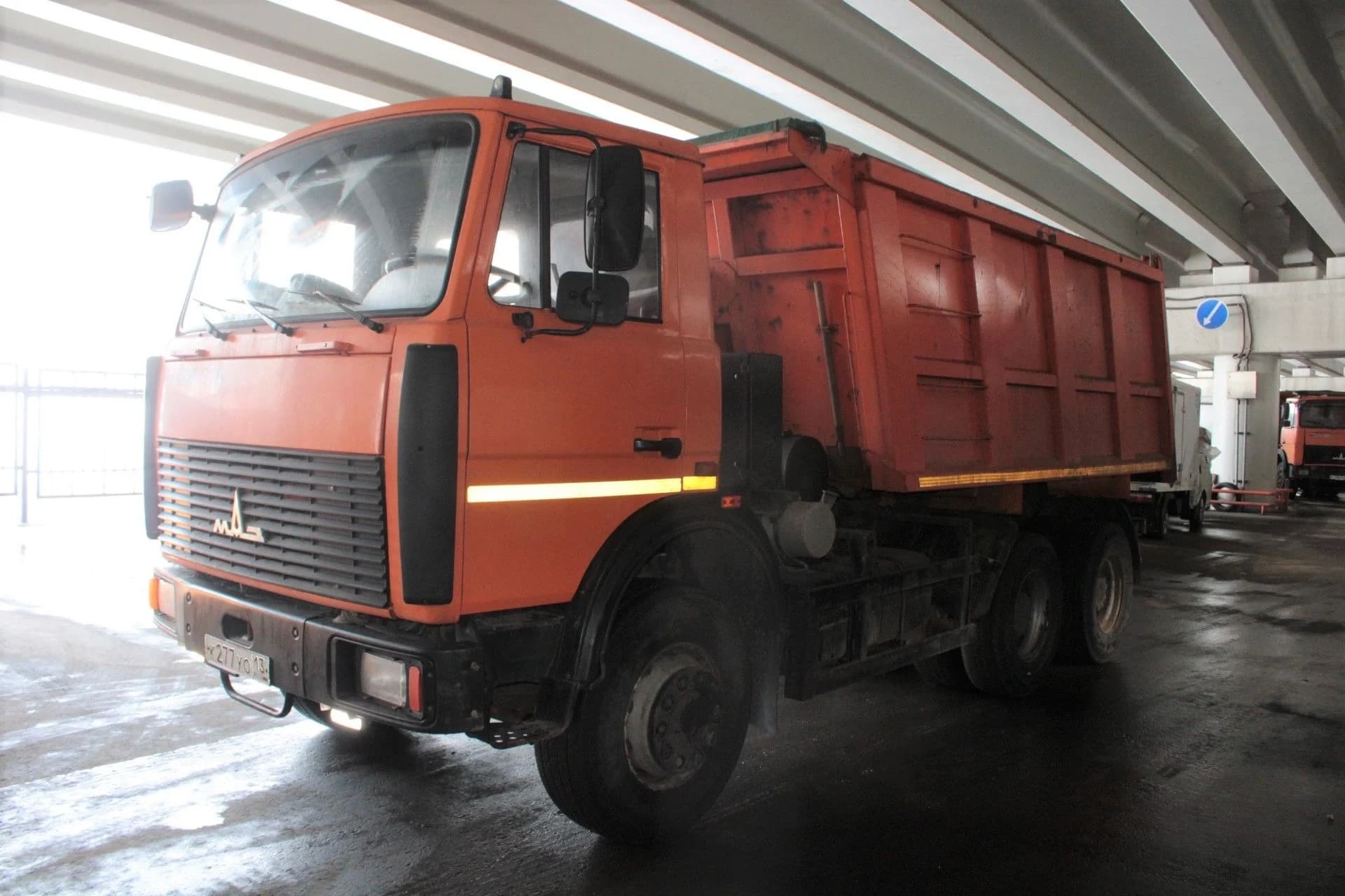 КУПАВА 673105