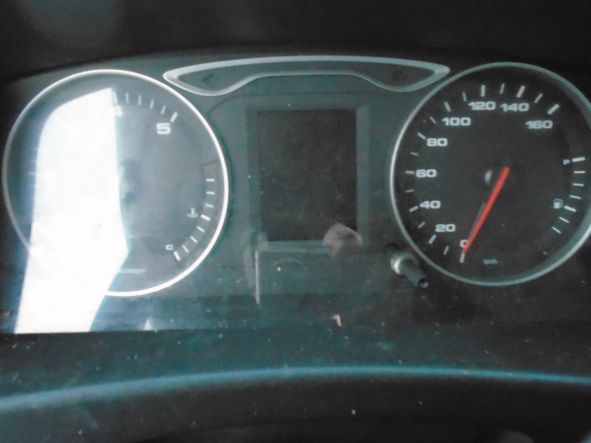 JAC N90