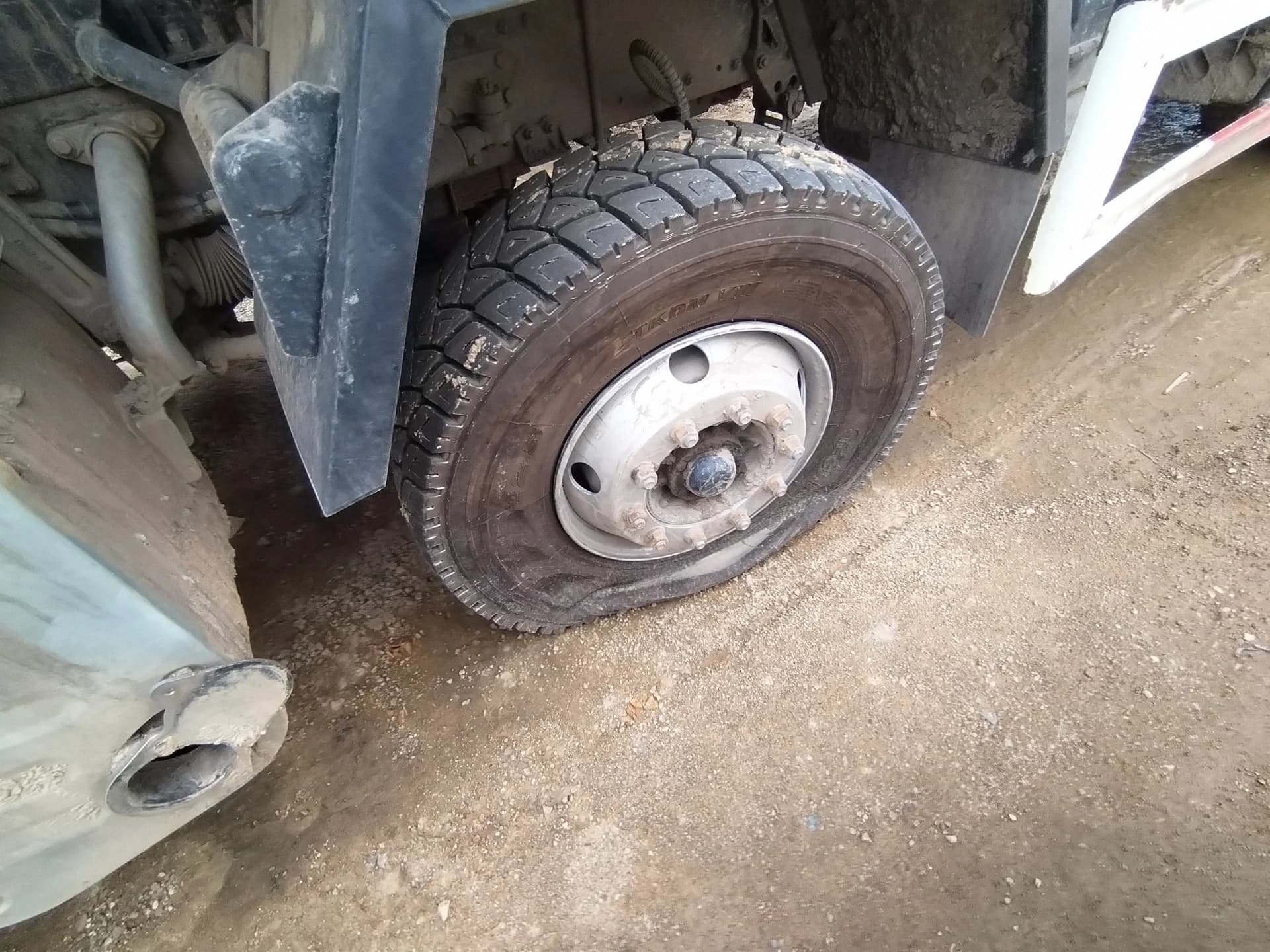 FAW J6