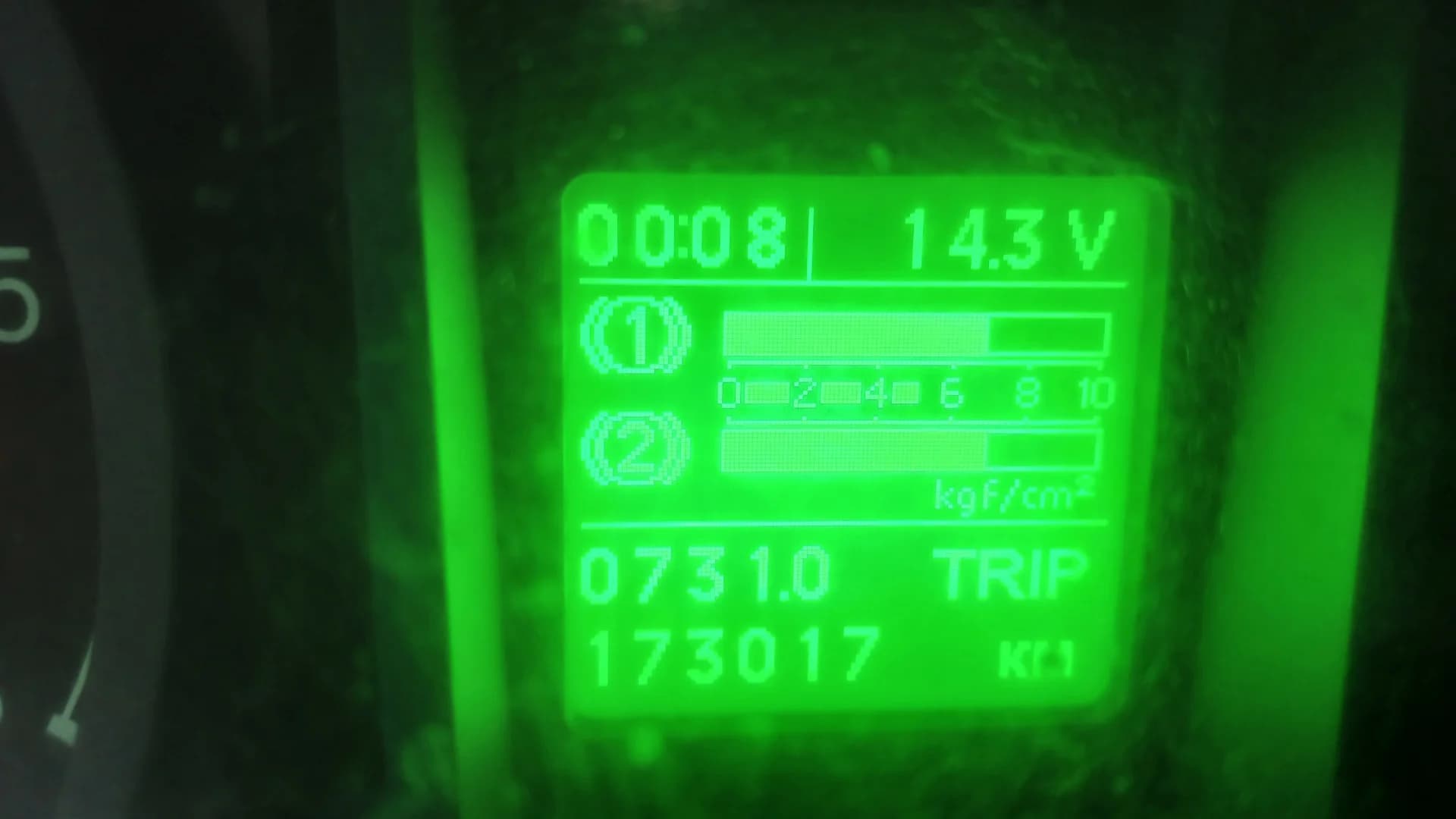 ГАЗ GAZon Next
