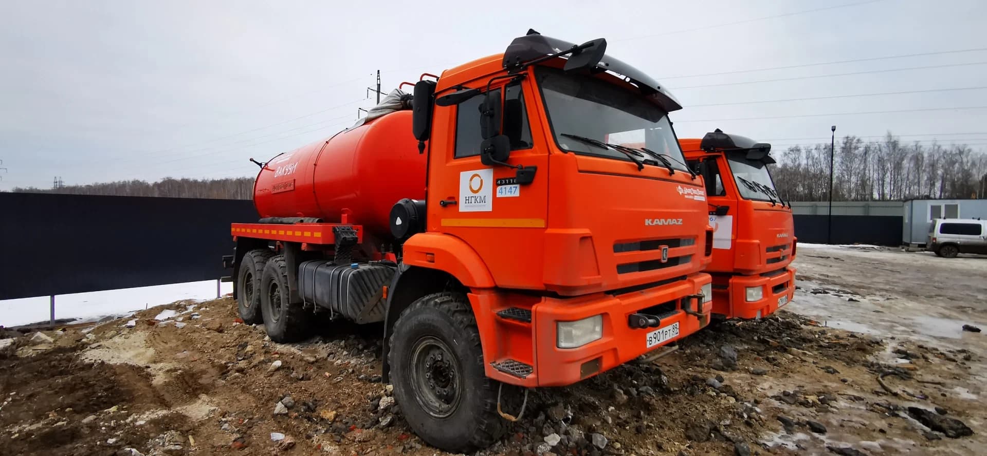 УСТ 54532Е-01