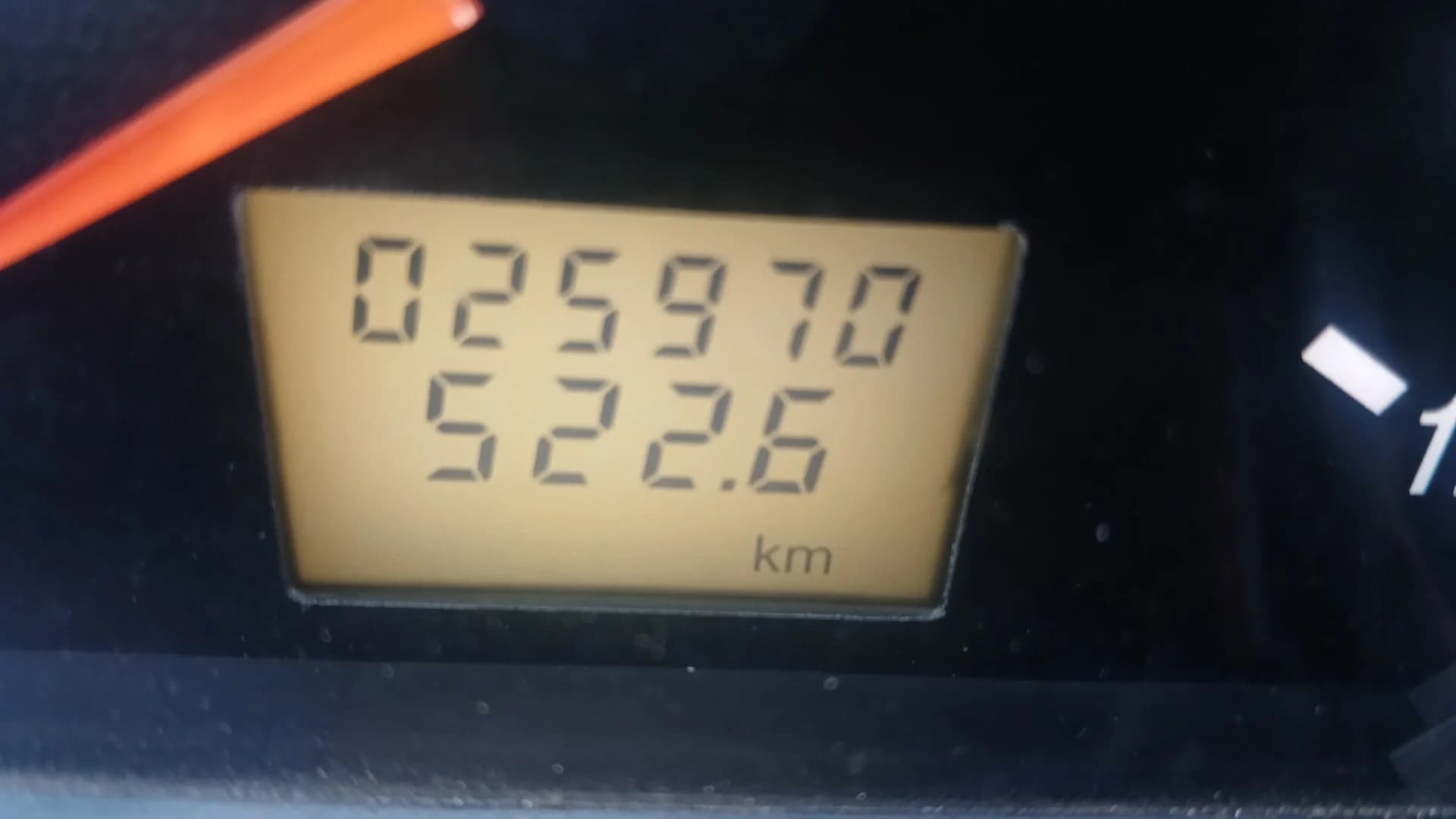КамАЗ 65115