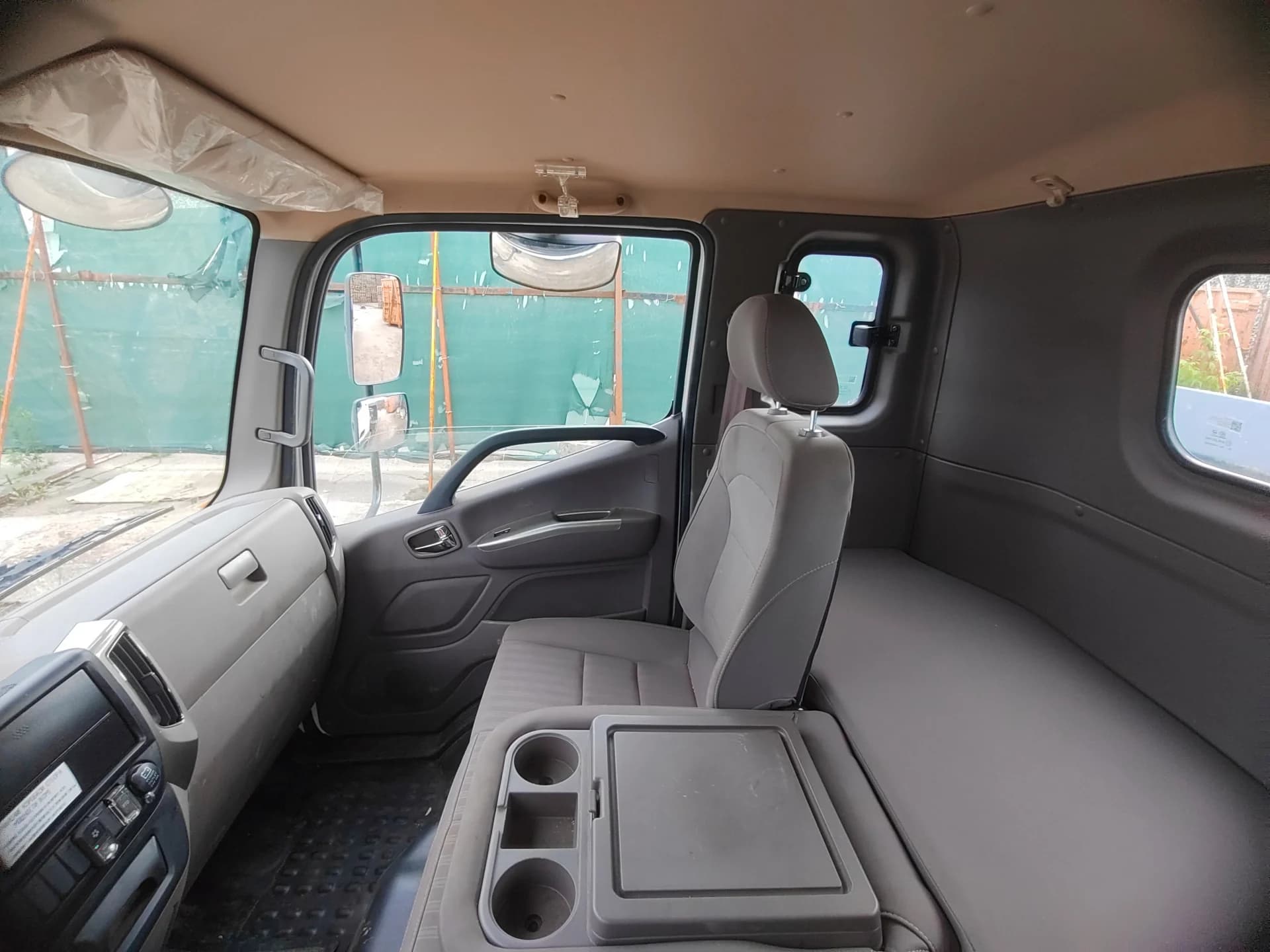 Foton S120