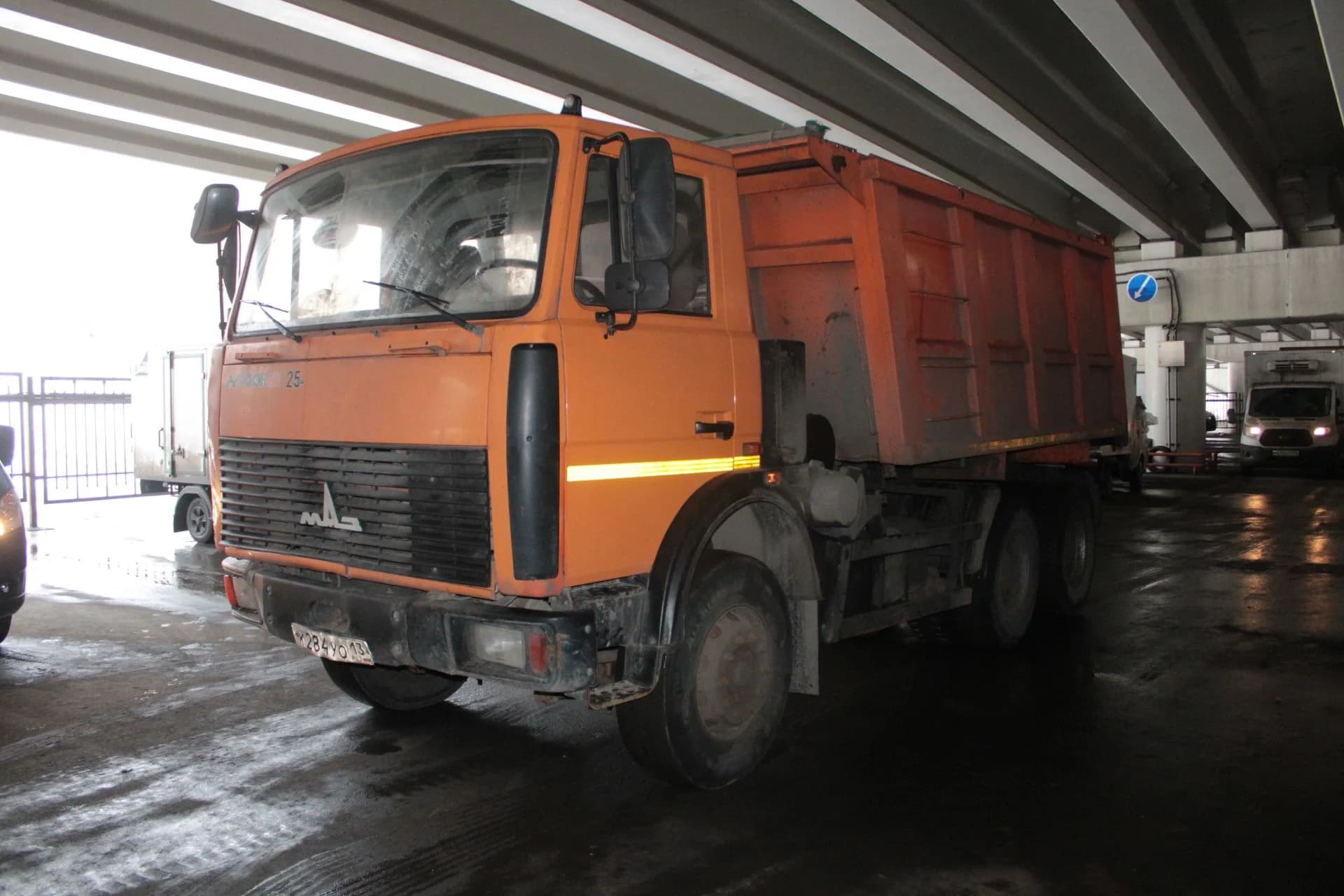 КУПАВА 673105