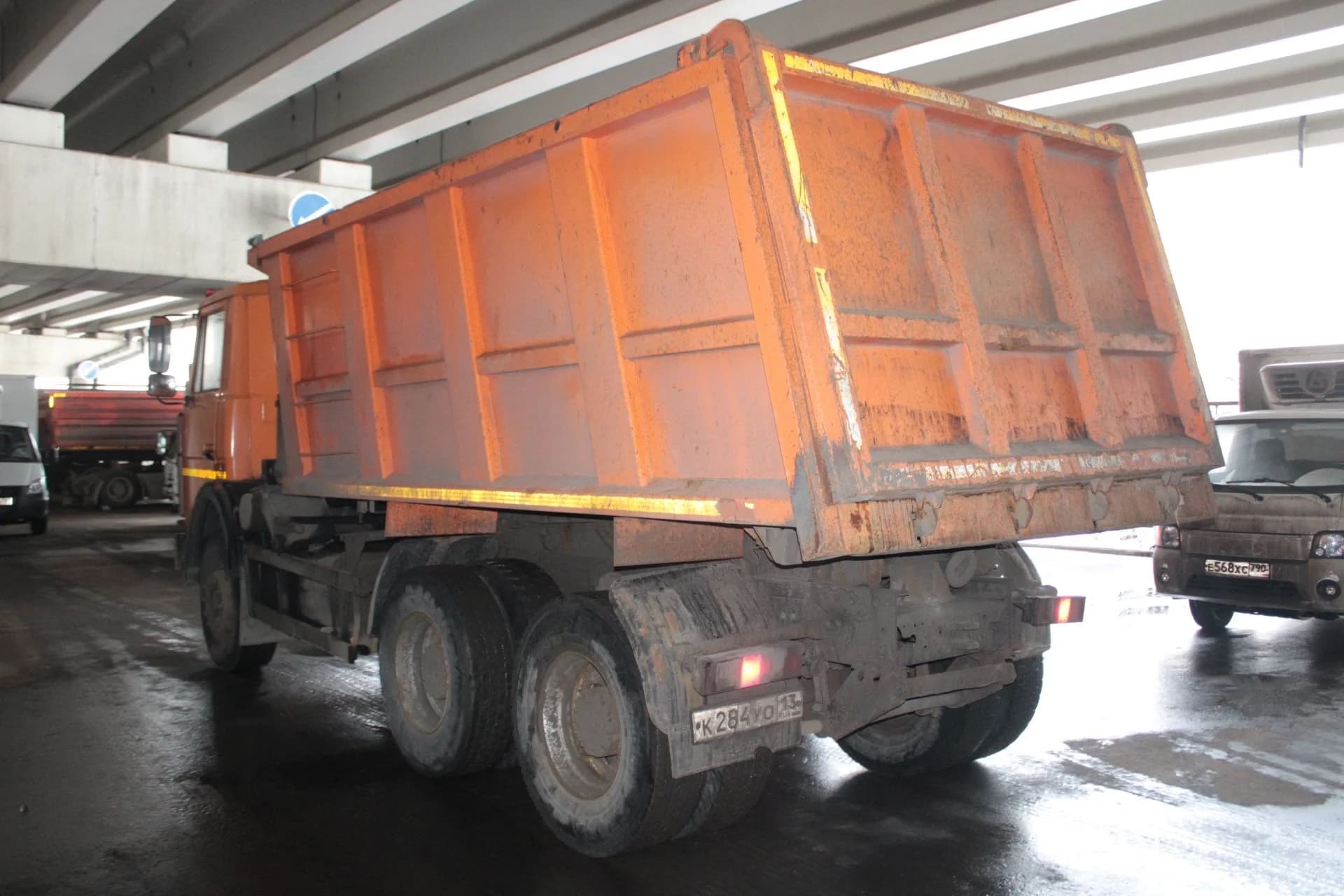 КУПАВА 673105