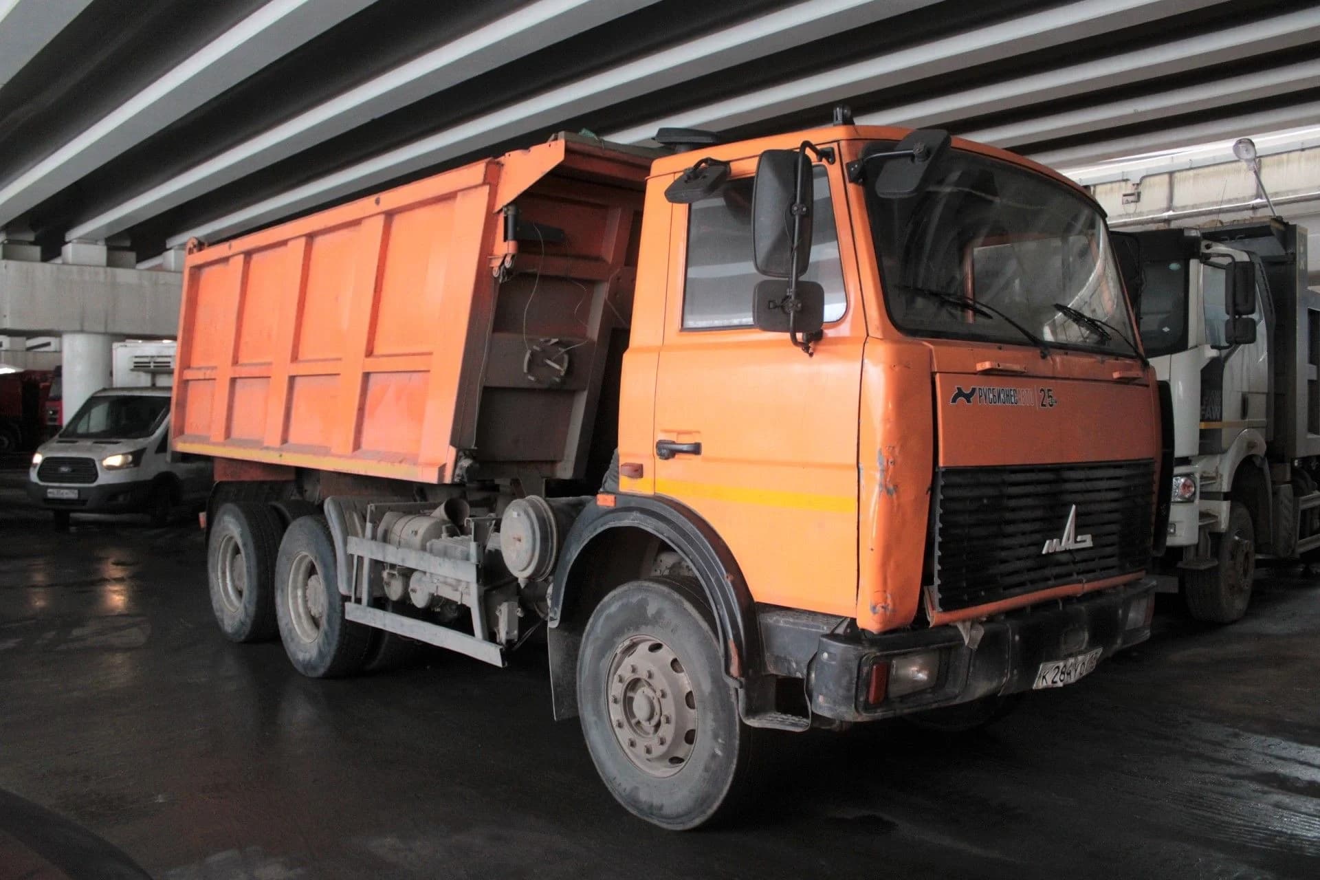 КУПАВА 673105, 2018