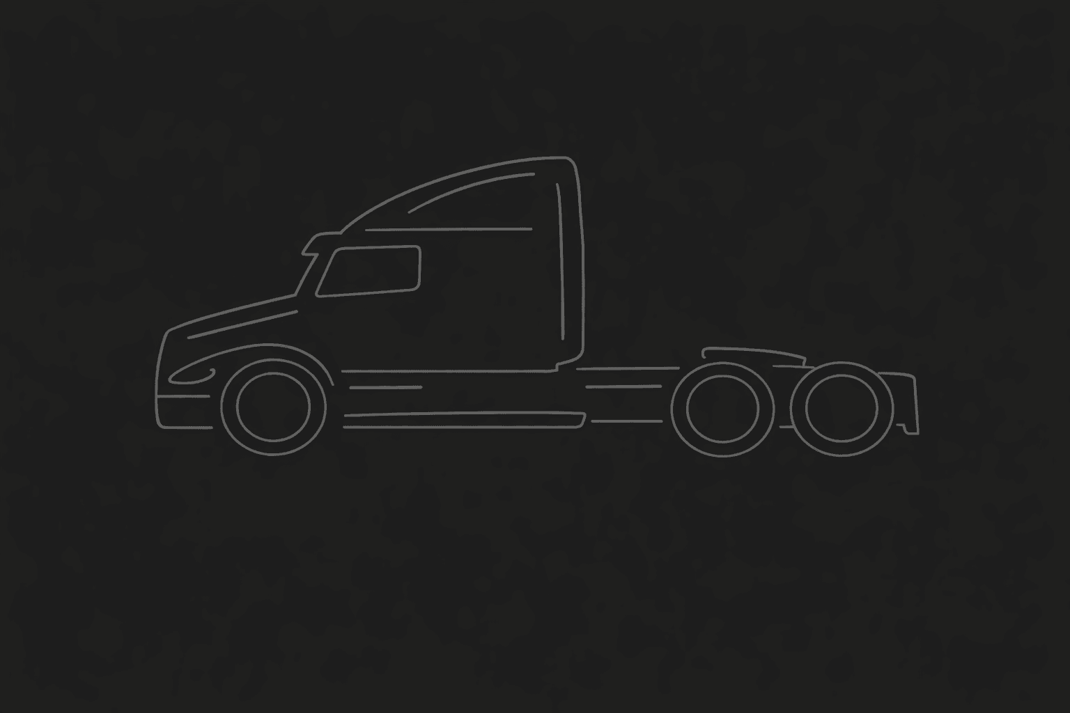 Седельные тягачи